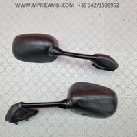 SPECCHIETTI SPECCHIO YAMAHA R1 2003 2002