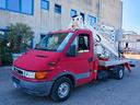 iveco-daily-35s11-con-piattaforma-socage-mil-18-