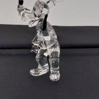 Pippo swarovski