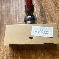 Dyson - spazzola rotobar