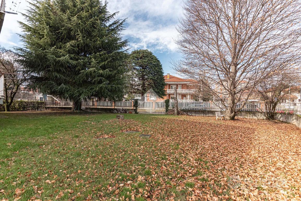 Appartamento – Balangero, Località Falai - Vista 3