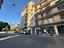 Immagine 24