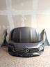 musata-completa-kit-airbag-cruscotto-mercedes-cl