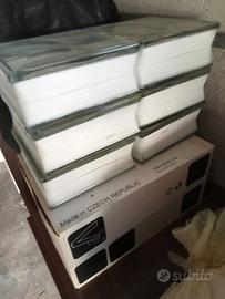 Arredamento per la casa