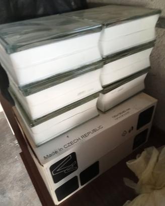 Arredamento per la casa