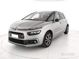 Forniamo ricambi citroen c1 c3 c4 picasso ds7 ds3