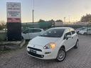 fiat-punto-1-4-8v-5-porte-natural-power-street-201