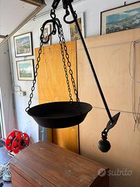 Stadera 5 kg