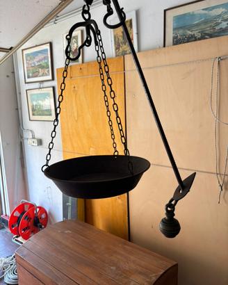 Stadera 5 kg