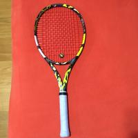 Racchetta tennis babolat