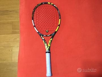 Racchetta tennis babolat