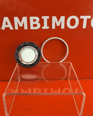 OBLO LIVELLO OLIO BMW R850 R1150 R1200