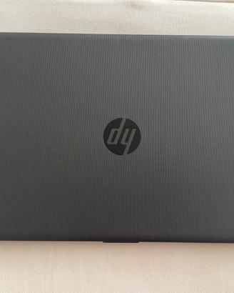PC HP 255 G7- 8GB RAM