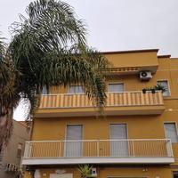 Vendita casa in via Venezia 282