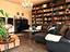 Immagine 15