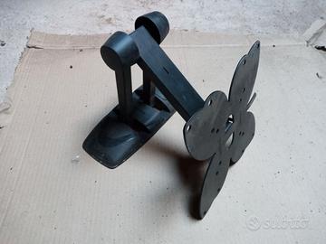 Supporto Tv melinconi