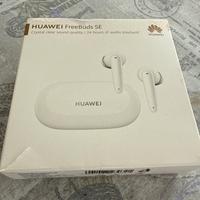 Huawei freebuds see T0010 ceramiche