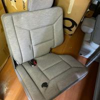 Ricambi mercedes classe G