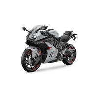 Cf Moto 675 SR-R