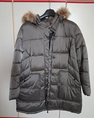 Piumino