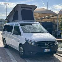 POSSL Trenta 2021 VANSTAR auto