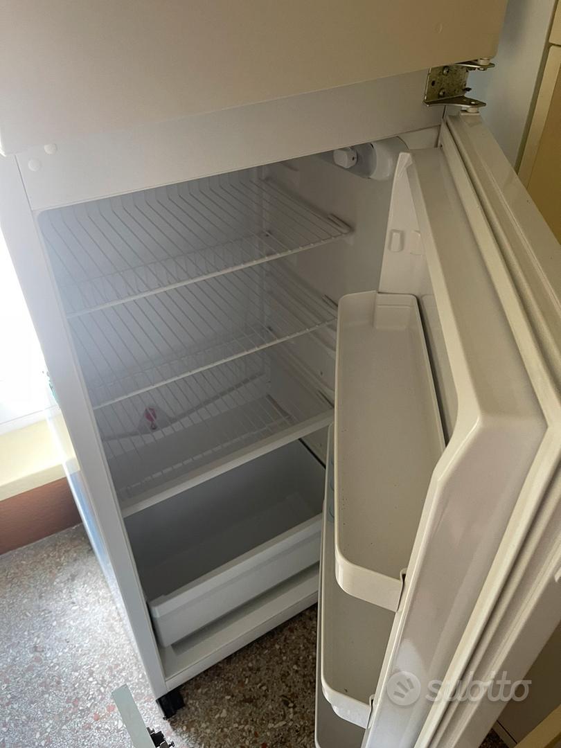 Frigo da incasso - Elettrodomestici In vendita a Trento