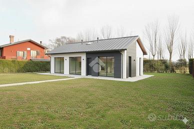 TER. RESIDENZIALE A JESOLO