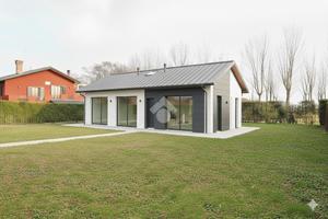 TER. RESIDENZIALE A JESOLO