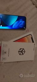 iPhone 12 128 GB