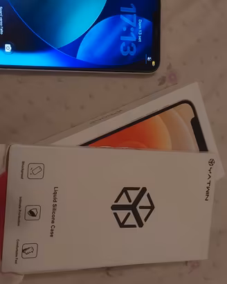iPhone 12 128 GB