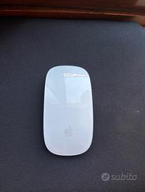 magic mouse 2
