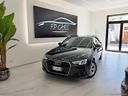 audi-a4-2-0-tdi-150cv-s-tronic-sport