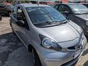 toyota-aygo-1-0-benzina-neopatentati-km78000-5p