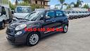 fiat-500l-1-3-multijet-95-cv-lounge-navigatore