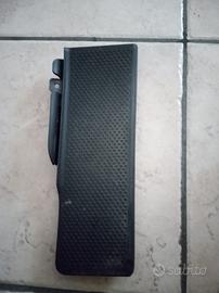 Pedana poggiapiede volkswagen