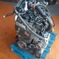 Mercedes classe a w176 - k9kf452