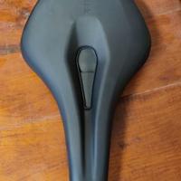 Sella Fizik Terra Aidon X5