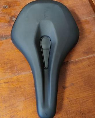 Sella Fizik Terra Aidon X5