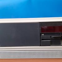 Computer Olivetti M24 Vintage