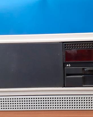 Computer Olivetti M24 Vintage
