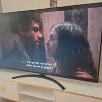 TV LG