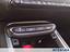 Immagine 17
