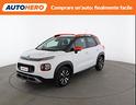 citroen-c3-aircross-at33164