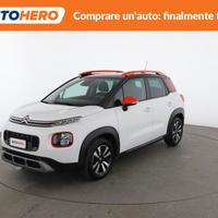 CITROEN C3 Aircross AT33164