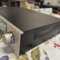 Amplificatore stereo HiFi Pioneer SA-520