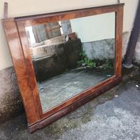 SPECCHIO ANTIQUARIATO - VINTAGE 