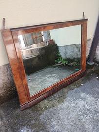 SPECCHIO ANTIQUARIATO - VINTAGE 
