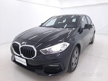 BMW Serie 1 116d Business Advantage BR842591 1.5 D