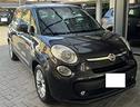 fiat-500l-1-4-benzina-gpl-2015