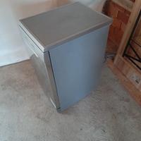 lavastoviglie da 45 cm